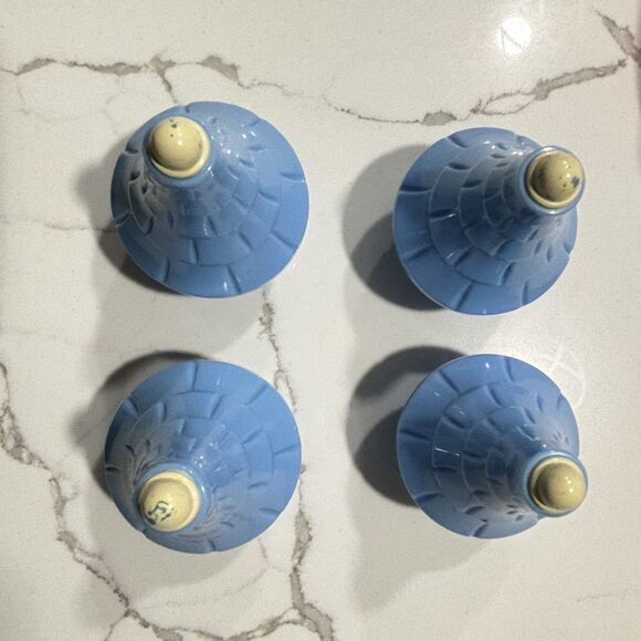 Mega Bloks RARE Disney Prince Charming and Cinderella Castle Set Building Blocks - Picture 16 of 16